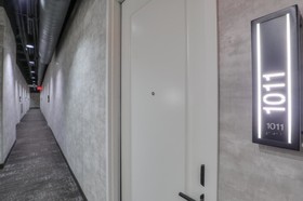 Studio 154 Luxury Hotel