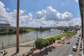 Studio 154 Luxury Hotel