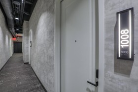 Studio 154 Luxury Hotel