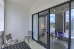 Studio 154 Luxury Hotel