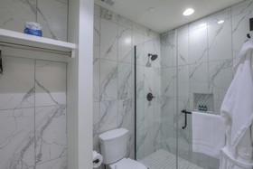 Studio 154 Luxury Hotel