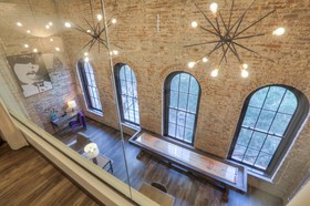 Studio 154 Luxury Hotel