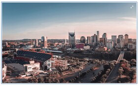 The Gilmore An AvantStay Hotel