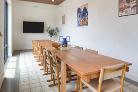 The Gilmore An AvantStay Hotel