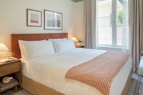 The Gilmore An AvantStay Hotel