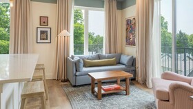 The Gilmore An AvantStay Hotel