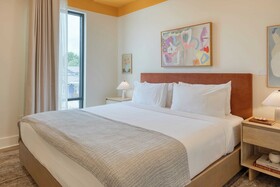 The Gilmore An AvantStay Hotel