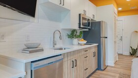 The Gilmore An AvantStay Hotel