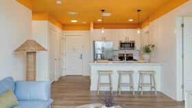 The Gilmore An AvantStay Hotel