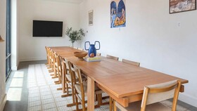 The Gilmore An AvantStay Hotel