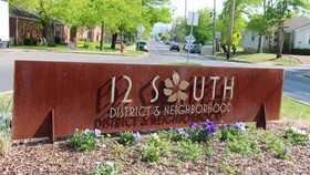 The Gilmore An AvantStay Hotel