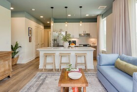 The Gilmore An AvantStay Hotel