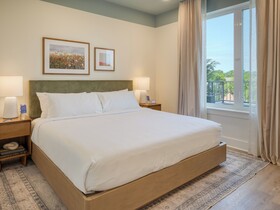 The Gilmore An AvantStay Hotel