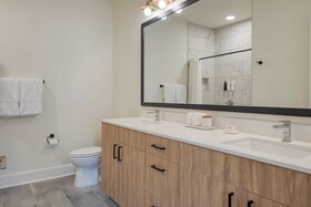 The Gilmore An AvantStay Hotel