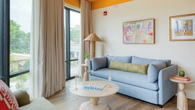 The Gilmore An AvantStay Hotel