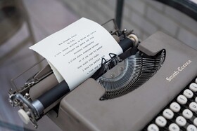 The Gilmore An AvantStay Hotel