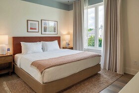 The Gilmore An AvantStay Hotel