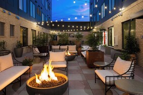 The Gilmore An AvantStay Hotel