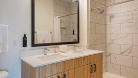 The Gilmore An AvantStay Hotel