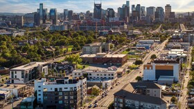 The Gilmore An AvantStay Hotel