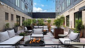 The Gilmore An AvantStay Hotel