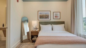 The Gilmore An AvantStay Hotel