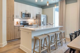 The Gilmore An AvantStay Hotel