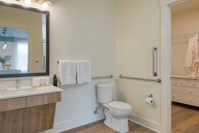 The Gilmore An AvantStay Hotel