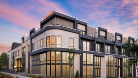 The Gilmore An AvantStay Hotel