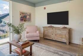 The Gilmore An AvantStay Hotel