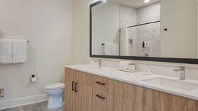 The Gilmore An AvantStay Hotel