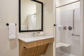 The Gilmore An AvantStay Hotel