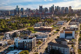 The Gilmore An AvantStay Hotel