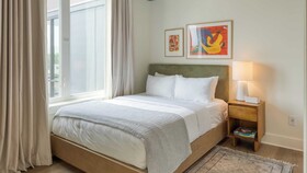 The Gilmore An AvantStay Hotel