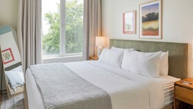 The Gilmore An AvantStay Hotel