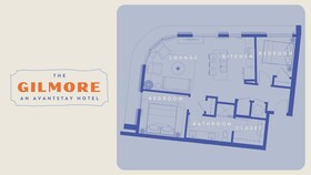 The Gilmore An AvantStay Hotel