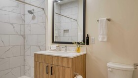 The Gilmore An AvantStay Hotel