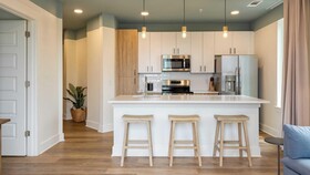 The Gilmore An AvantStay Hotel