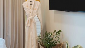 The Gilmore An AvantStay Hotel