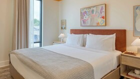 The Gilmore An AvantStay Hotel