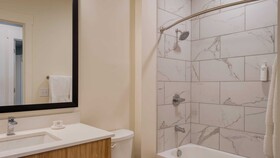 The Gilmore An AvantStay Hotel