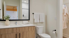 The Gilmore An AvantStay Hotel