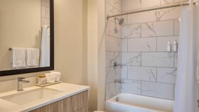 The Gilmore An AvantStay Hotel