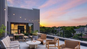 The Gilmore An AvantStay Hotel