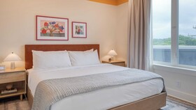 The Gilmore An AvantStay Hotel