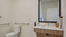 The Gilmore An AvantStay Hotel