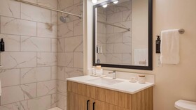 The Gilmore An AvantStay Hotel