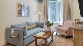 The Gilmore An AvantStay Hotel