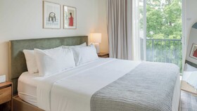 The Gilmore An AvantStay Hotel