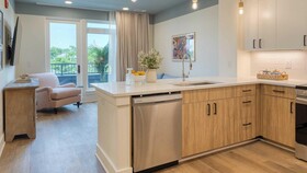 The Gilmore An AvantStay Hotel